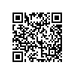 TVS07RF-25-61HB-LC QRCode