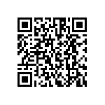 TVS07RF-25-61HC-LC QRCode