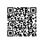 TVS07RF-25-61HD QRCode