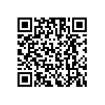 TVS07RF-25-61PA QRCode