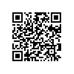 TVS07RF-25-61PB QRCode