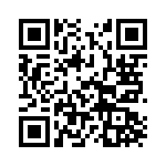 TVS07RF-25-7AD QRCode