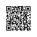 TVS07RF-25-7PA-LC QRCode