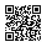 TVS07RF-25-8BD QRCode