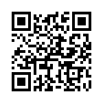 TVS07RF-25-8P QRCode