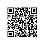 TVS07RF-25-8PB-LC QRCode