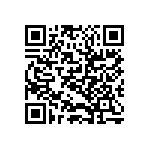 TVS07RF-25-8SB-LC QRCode