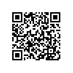 TVS07RF-25-8SD-LC QRCode