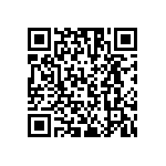 TVS07RF-25-90AA QRCode