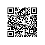 TVS07RF-25-90AD QRCode