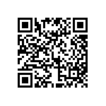 TVS07RF-25-90PD-LC QRCode