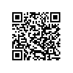 TVS07RF-25-90S-LC QRCode