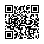 TVS07RF-25-90S QRCode