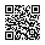 TVS07RF-9-35BA QRCode