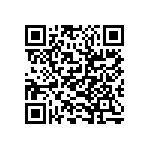 TVS07RF-9-35HC-LC QRCode