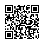 TVS07RF-9-35HN QRCode