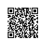 TVS07RF-9-35JA-LC QRCode