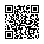 TVS07RF-9-35JC QRCode