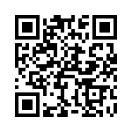 TVS07RF-9-35S QRCode