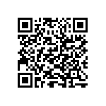 TVS07RF-9-35SA-LC QRCode