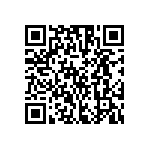 TVS07RF-9-35SC-LC QRCode