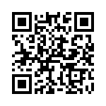 TVS07RF-9-94PB QRCode