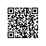 TVS07RF-9-98S-LC QRCode