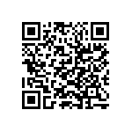 TVS07RF-9-98SA-LC QRCode