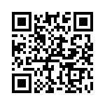 TVS07RF-9-98SA QRCode