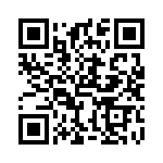 TVS07RK-11-2AA QRCode