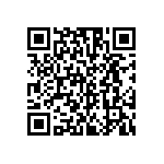 TVS07RK-11-2JA-LC QRCode