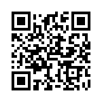 TVS07RK-11-2JN QRCode