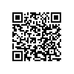 TVS07RK-11-35AB QRCode