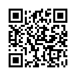 TVS07RK-11-35B QRCode