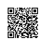 TVS07RK-11-35JN QRCode