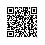 TVS07RK-11-35PA-LC QRCode