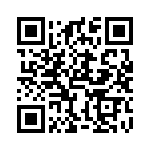 TVS07RK-11-35S QRCode