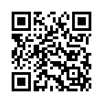 TVS07RK-11-5A QRCode