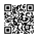 TVS07RK-11-5B QRCode