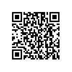 TVS07RK-11-5HA-LC QRCode