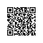 TVS07RK-11-5JA-LC QRCode