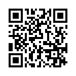 TVS07RK-11-5JB QRCode