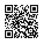 TVS07RK-11-5JN QRCode