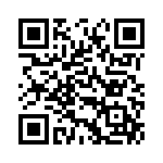 TVS07RK-11-5PB QRCode