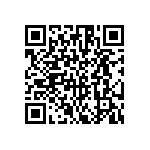 TVS07RK-11-5S-LC QRCode