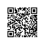 TVS07RK-11-98HB-LC QRCode