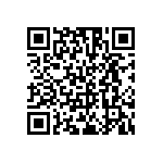 TVS07RK-11-98HB QRCode