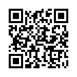 TVS07RK-11-99A QRCode