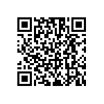 TVS07RK-11-99AB QRCode