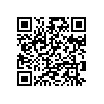 TVS07RK-11-99BA QRCode